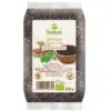 Biomenü bio Quinoa fekete mag 250g