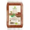 Biomenü bio Quinoa vörös mag 250 g