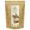 Biomenü bio Quinoaliszt 500g