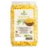 Biomenü bio SÁRGA lencse 500g
