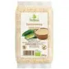 Biomenü bio Szezámmag 250g