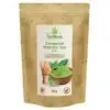 Biomenü Bio CEREMONIAL Matcha tea por 60g