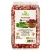 Biomenü bio AZUKIBAB 500g