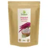 Biomenü bio Amaránt puffasztott 200g