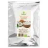 Biomenü bio kókuszliszt 250g