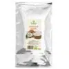 Biomenü bio kókuszliszt 500g