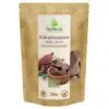 Biomenü bio perui kakaó massza tallér 250 g