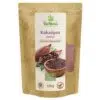 Biomenü bio perui kakaópor 125 g