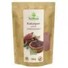 Biomenü bio perui kakaópor 250g