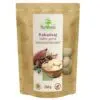 Biomenü bio perui kakaóvaj tallér 250 g