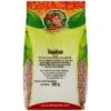 Biopont Vegabond Hajdina 500g
