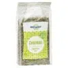Biorganik bio chia mag fekete 200 g