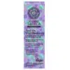 Blueberry Siberica Anti-Ox Vad Áfonya Hidratáló szemmaszk 30ml