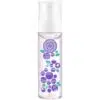 Blueberry Siberica Anti-Ox Vad Áfonya Hidratáló tonizáló arcpermet 100ml