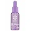 Blueberry Siberica Anti-Ox Vad Áfonya Megújító arcszérum 30ml