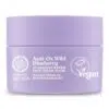 Blueberry Siberica Anti-Ox Vad Áfonya Megújító éjszakai arckrém-maszk 50ml