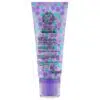 Blueberry Siberica Anti-Ox Vad Áfonya arctisztító krémhab 100ml