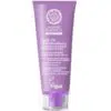 Blueberry Siberica Anti-Ox Vad Áfonya ébresztő nappali arckrém 50ml