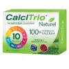 Calcitrio Naturel filmtabletta 50db