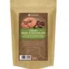 Caleido Arabica & Ganoderma kávé 100g
