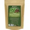 Caleido Arabica & Zöldkávé 100g