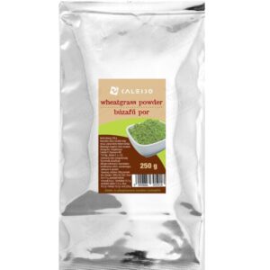 Caleido búzafű por 250g