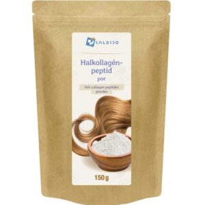 Caleido HALKOLLAGÉN-peptid por 150g