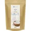 Caleido MSM por 250g