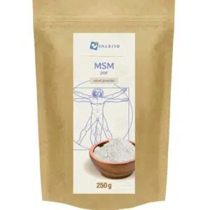 Caleido MSM por 250g