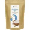 Caleido Marhakollagén peptid por 300g