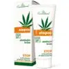 Cannaderm Atopos krém 75g