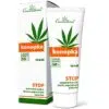 Cannaderm Konopka krém 75g