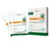 Cannaderm Mentholka tapasz