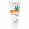 Cannaderm Thermolka melegítő GÉL 200ml