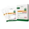 Cannaderm Thermolka tapasz
