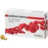 Cardio Fortis 30db