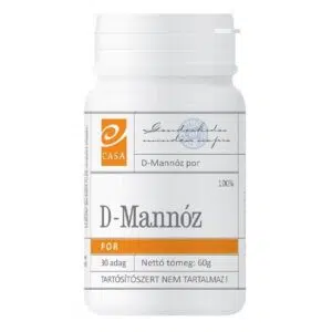 Casa D-Mannóz por