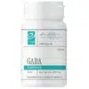 Casa GABA kapszula 60db