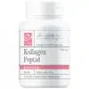 Casa Kollagén peptid kapszula 90 db