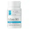 Casa l-lizin italpor 54 g