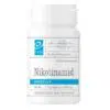 Casa Nikotinamid B3-vitamin kapszula 60db