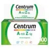 Centrum A-Z-ig filmtabletta 100db