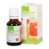 Citrovital csepp 25ml