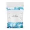 Collango 4Xédes 500g