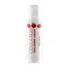 Collango Collagen MAGIC BERRY Liquid 500ml