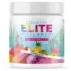 Collango ELITE Collagen + Hyaluronic Acid Caribbean Fruits Trópusi gyümölcs ízű por 339 g Dobozos
