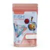 Collango FISH halkollagén 165gr kékmálna