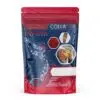 Collango POUR HOMME marhakollagén 348gr meggy