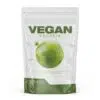 Collango Vegan Protein - borsófehérje 600g vanília