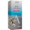 Vita Crystal Nano Silver 84M 200ml